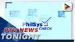 PSA launches PhilSys Check, a nat'l ID QR verification system