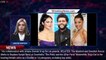 Olivia Rodrigo, The Weeknd and Doja Cat Lead Billboard Music Awards 2022 Nominations - 1breakingnews