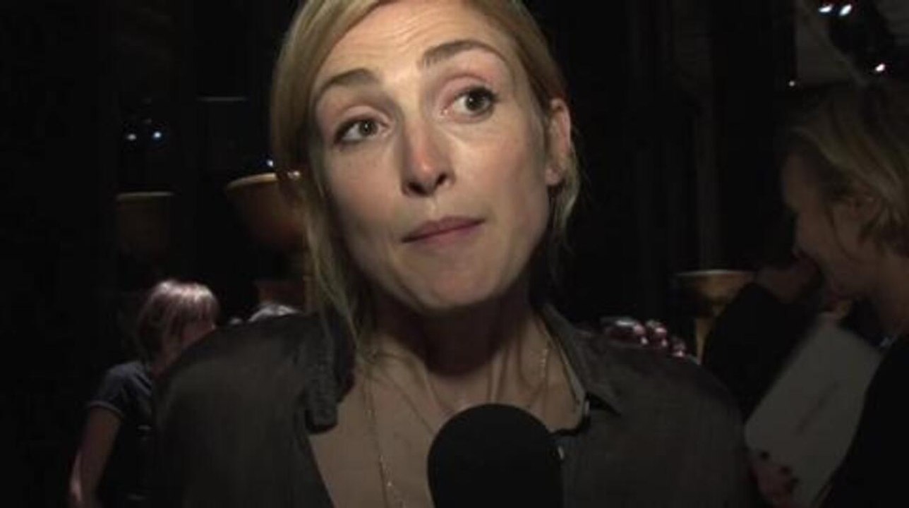 vanessabrunopeople