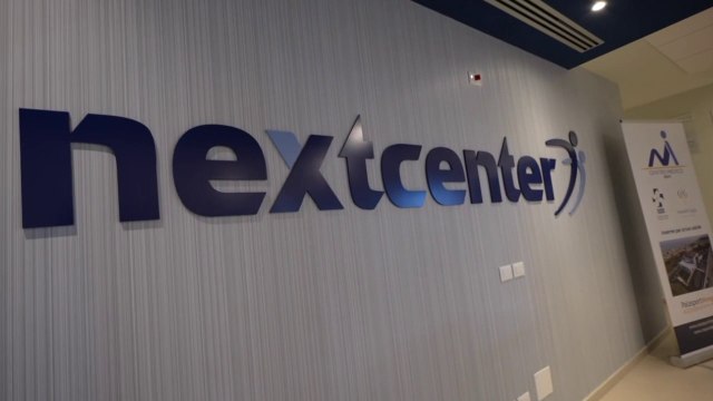 Apre a Sant'Agata Centro Medico MM con specialisti del Giglio Cefalù