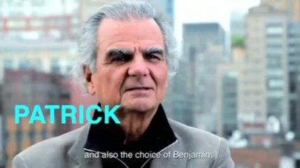 making of lhomme libre