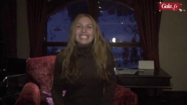 Rencontre avec le jury du festival des arcs