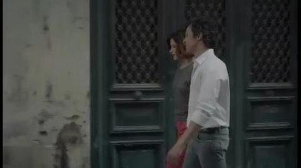 Cartier - Jardins du Palais Royal