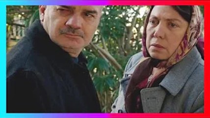 ‘ME ROBÓ MI VIDA’, CAPÍTULO 202: LA TÍA DE EFSUN, INVESTIGADA C0MO CÓMPLICE DE ASESINATO