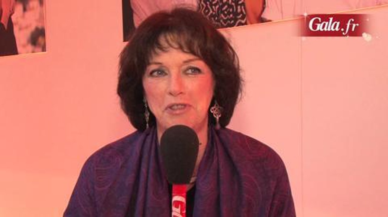 Noel Gala 2011