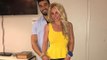 Did Britney Spears secretly get married? She gushes over 'husband' Sam Asghari in new Instagram post
