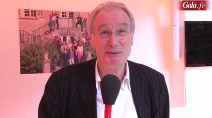 Une famille formidable 20 ans après