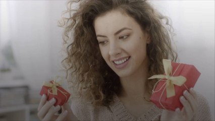 Struggling With Everyday Decisions? Here's How To Be More Decisive