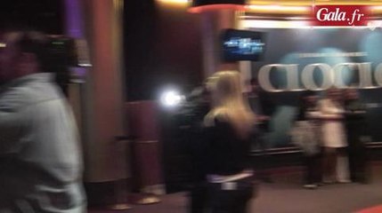 Jeremie Renier nous parle de Cloclo