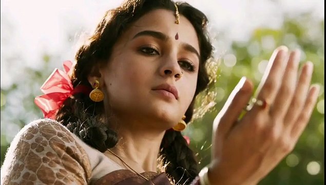 RRR Box Office Collection, Attack Box Office Collection, Attack Vs RRR Full Movie In Hindi 2022