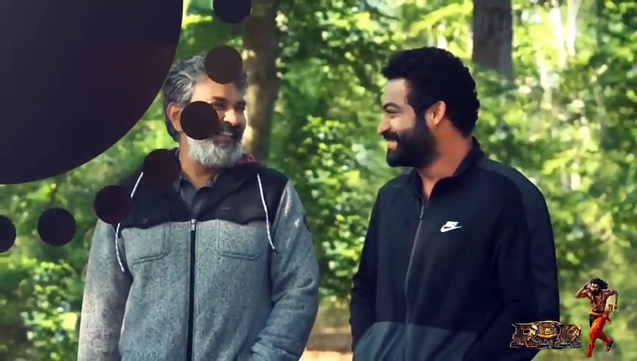 RRR Box Office Collection, RRR 11th Day Collection, Ntr, Ramcharan,Ajay D,Alia B, SS Rajamauli, #rrr