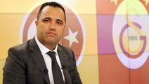Galatasaray'da seçim iptal mi oluyor? Rezan Epözdemir tartışmalara son noktayı koydu