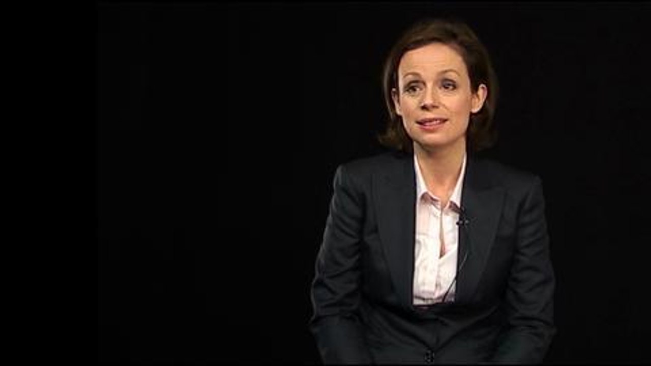 Gala.fr, chronique du gotha 31 juillet 2012