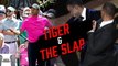 Adnan Virk on Tiger at the Masters & 