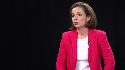 Gala.fr, Chronique du Gotha 14 aout V2