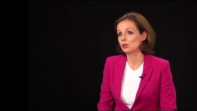 Gala.fr, Chronique du gotha du 7 août 2012 Les bals à Monaco