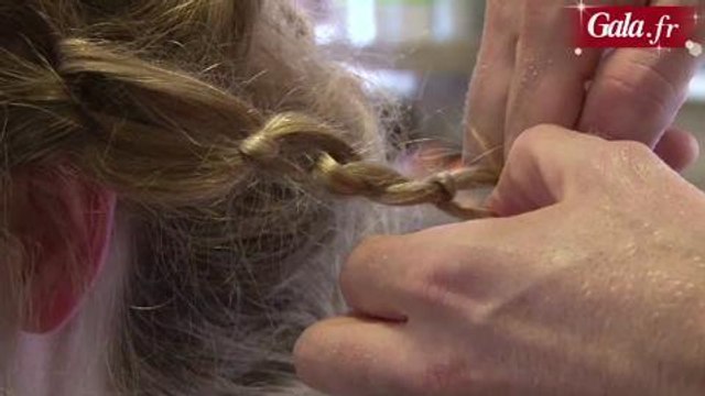 Gala.fr, La Mode by Gala - La Fashion week, ça se prépare!