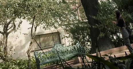 La Venganza de las Juanas S01 E12