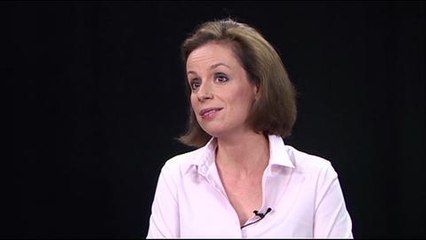 Gala.fr La minute Gotha du 22 août