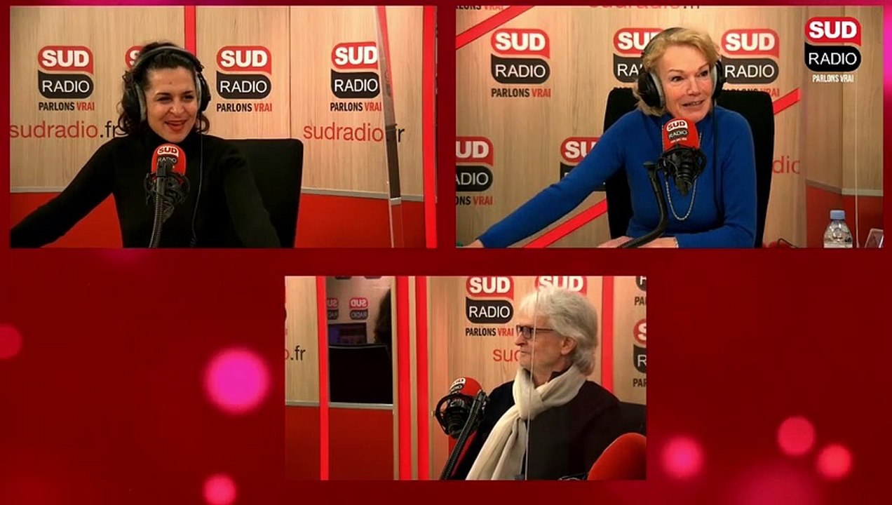 Sitemapcdatahttpsstileinfbizidjulia Palombe Sud Radio