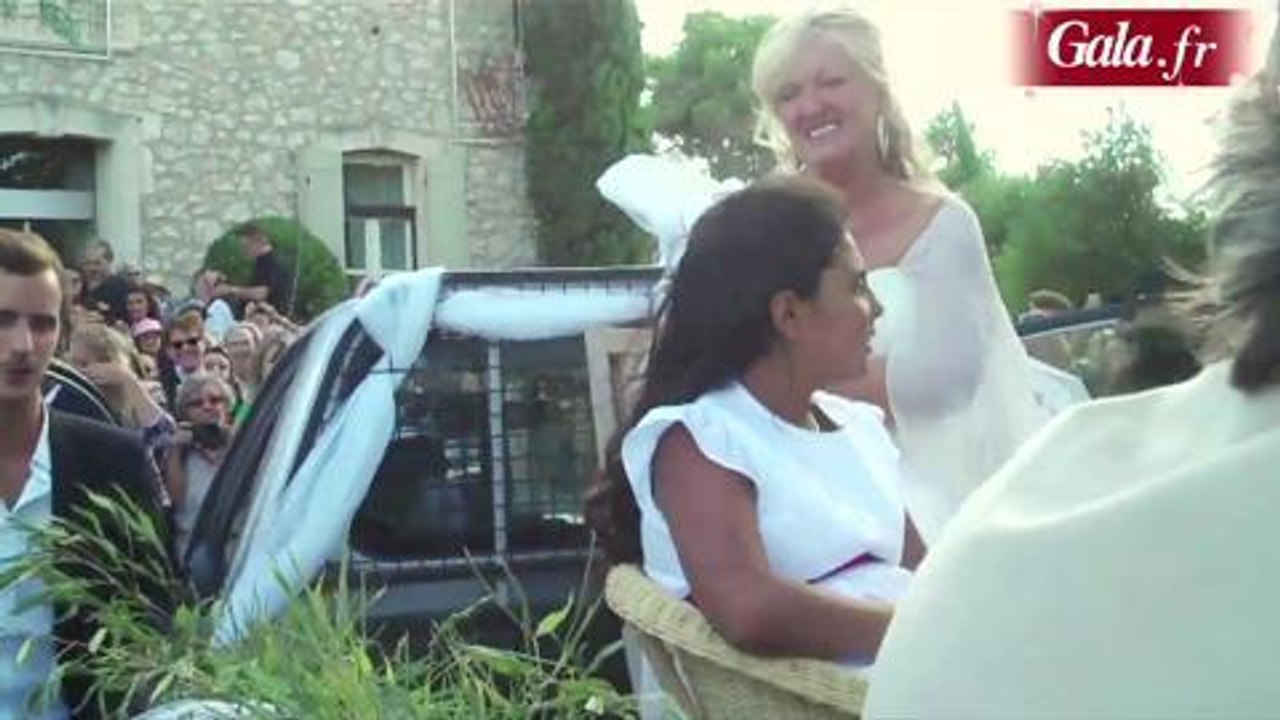 charlotte_de_turckheim_mariage