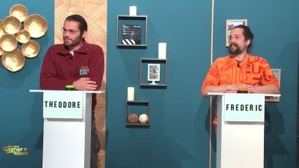 Qui Veut Gagner Des Rillons ? #48 - 08/04/2022