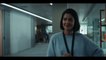 [ S04 , E08 ] Ozark Season 4 Episode 8  (( Drama Netflix+)) ~ English Subtitles