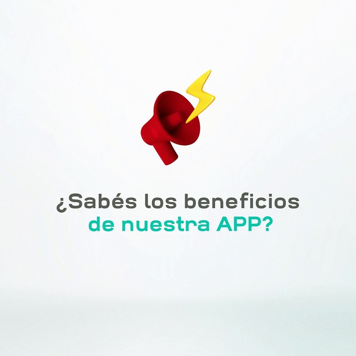 Seguimiento APP