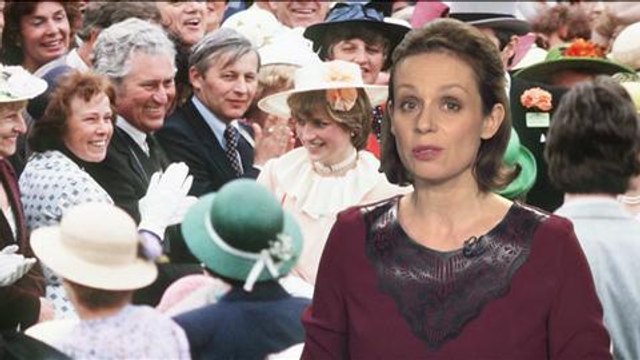 20121218-Gala-Dianafoundation-Bcove