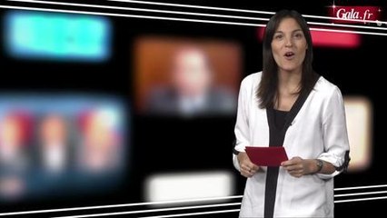 20121031-Valls-Gala-Politique-Bcove