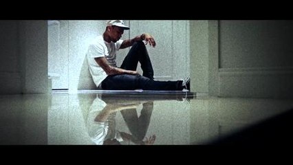 Gala.fr-Chris Brown about Rihanna