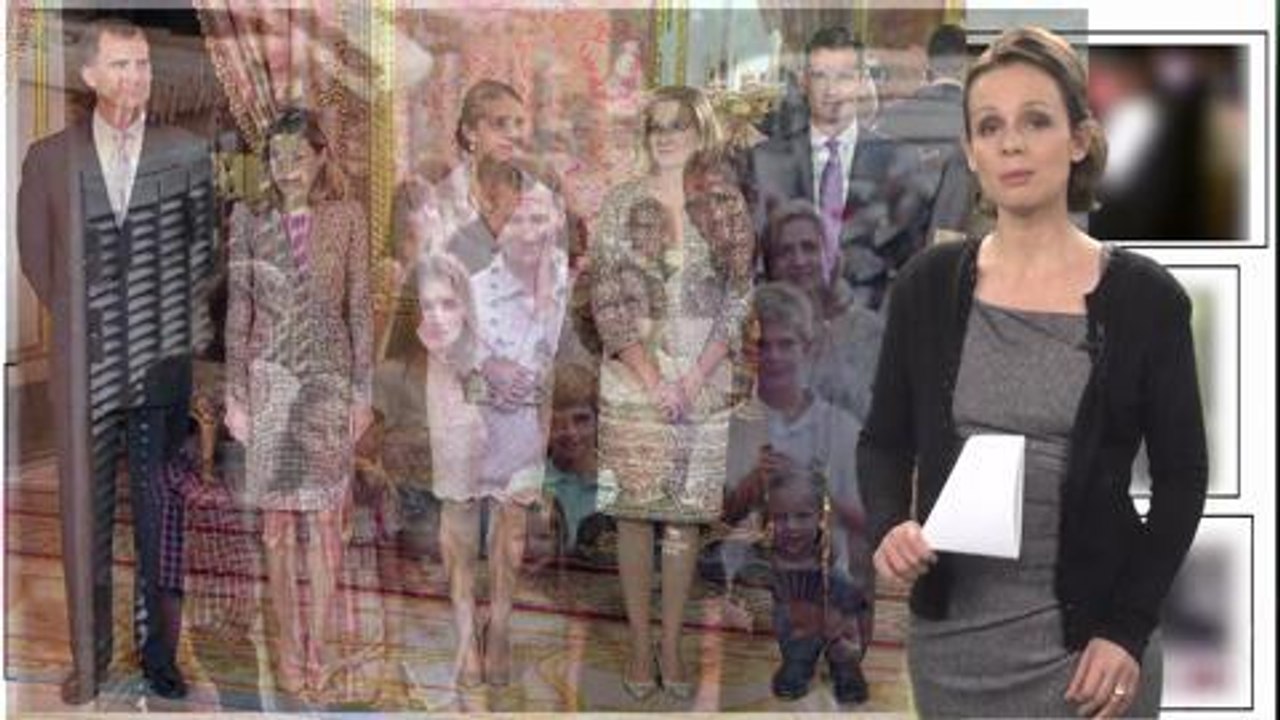 Gala.fr, la chronique du gotha 28 novembre