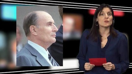 20131223-Gala-Politique-atable-Bcove