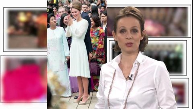 20121120-Gotha-Kate-addict-Bcove