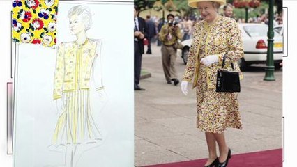 20121226-Gala Elisabeth II robe Bcove1