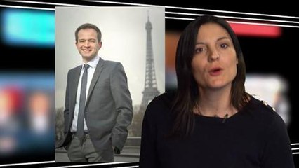 20130304-Gala-Politique-guerredesdames-Bcove-V2