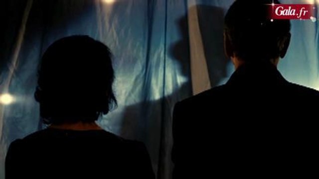 Gala.fr, Interview Alain Chamfort les Jeux des Nuages et de la Pluie