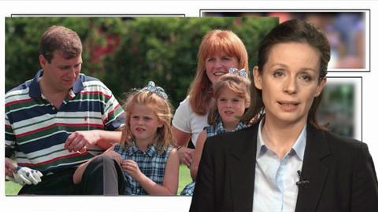 20131225-Gala-Gotha-Beatrice-et-Eugenie-Bcove