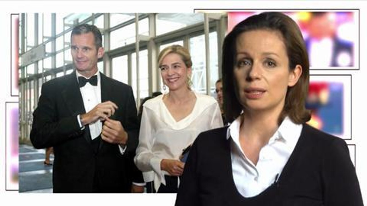 20132202-Gala-Gotha-Scandale-en-Espagne-Bcove