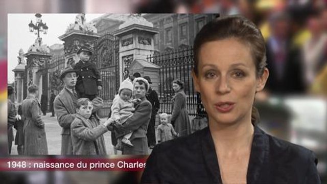 Gala.fr - 20130423-Gotha-Prince-Charles