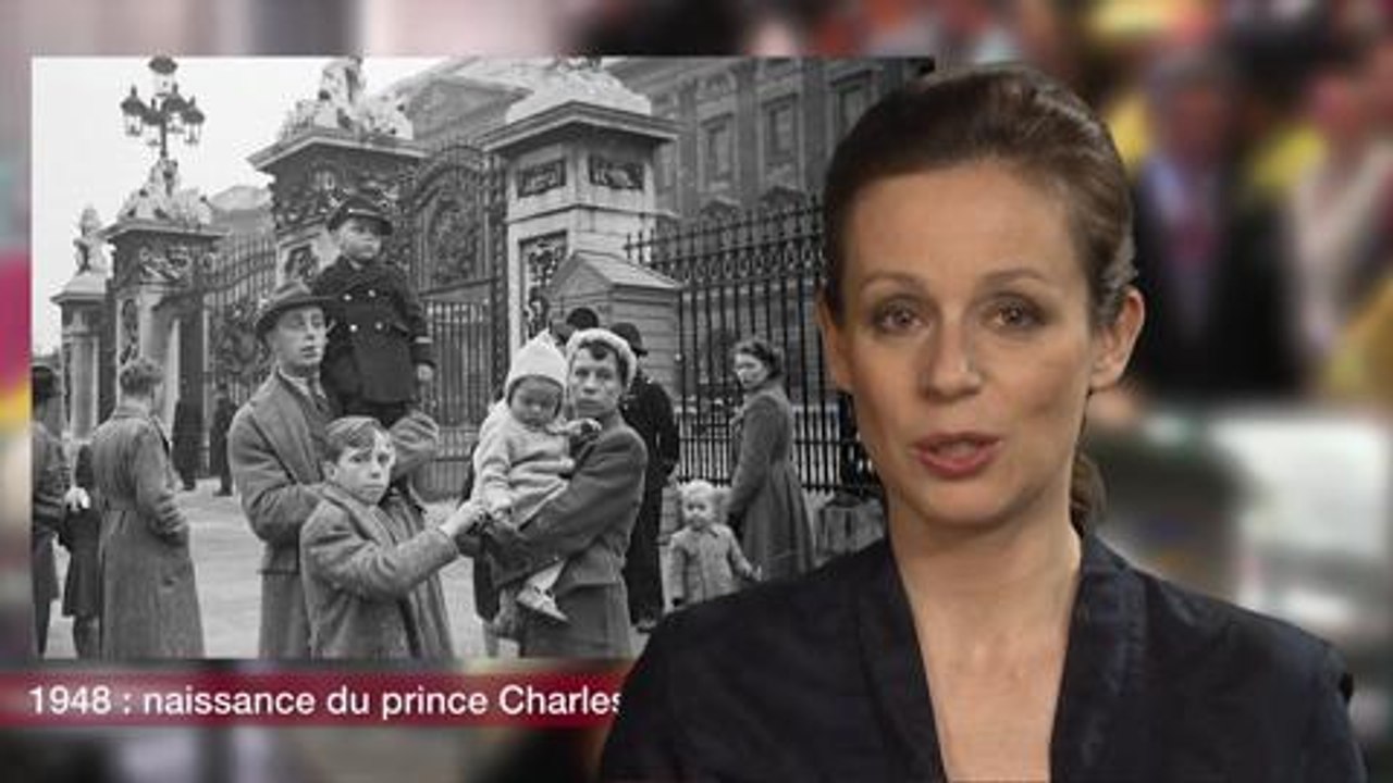 Gala.fr - 20130423-Gotha-Prince-Charles