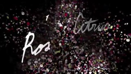 Gala.fr - La légende de Miss Dior