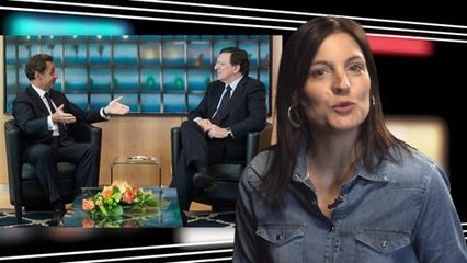 20130423-Gala-Politique-Sarkozy_1