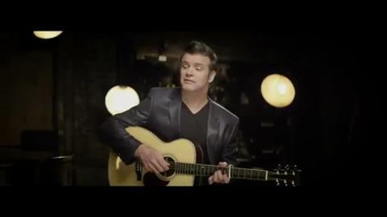 Gala.fr, Hélène Roch Voisine Coeur de Pirate