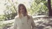 Gala.fr - Constance Jablonski_ A Day in the Life of an Estee Lauder Mo