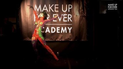 DEF-20130619-Body-Painting-défilé-V3