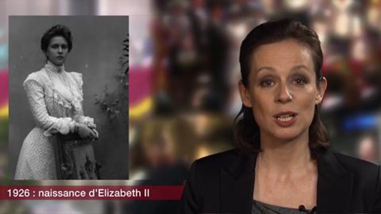 20130417-Gala-Gotha-Elizabeth2