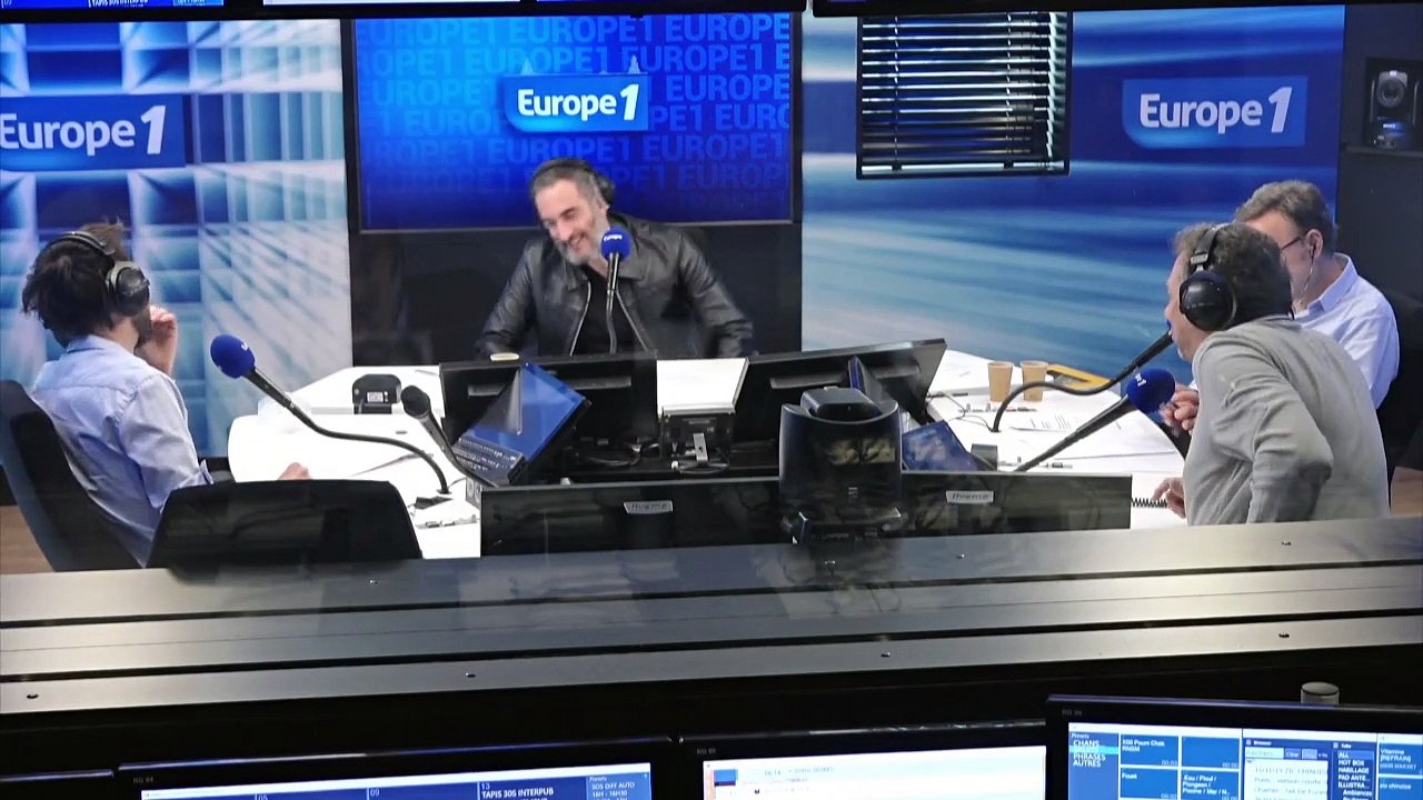 La recette des asperges sauce mousseline