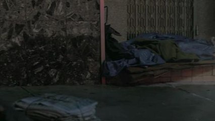 Gala.fr- Liam Neeson s'associe à l'Unicef contre les violences faites aux enfants