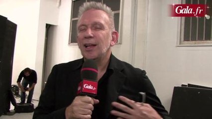 GalaF.fr, Making-of Gala 20 ans